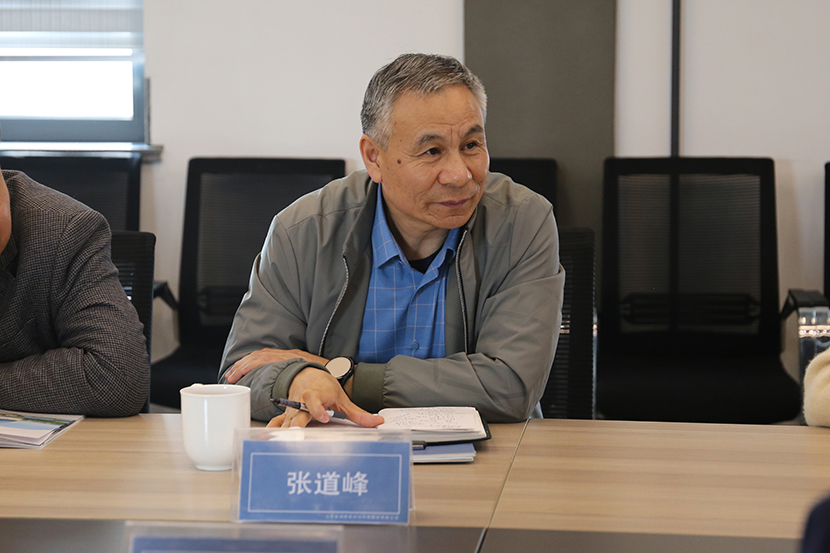 1679469894879379.jpg 33.jpg