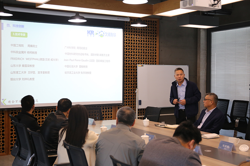 1679469915711752.jpg 2.jpg