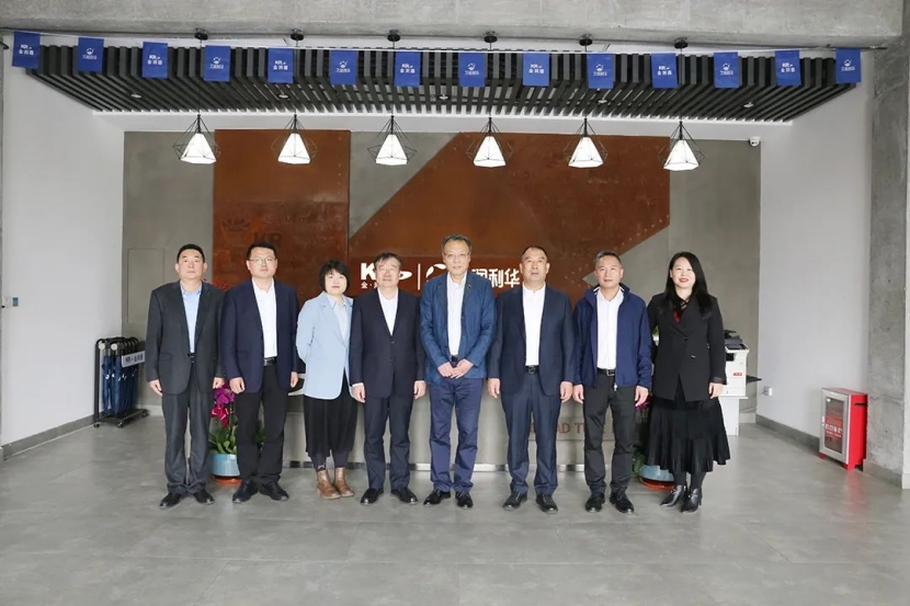 1688350860102221.jpg 柴1.jpg