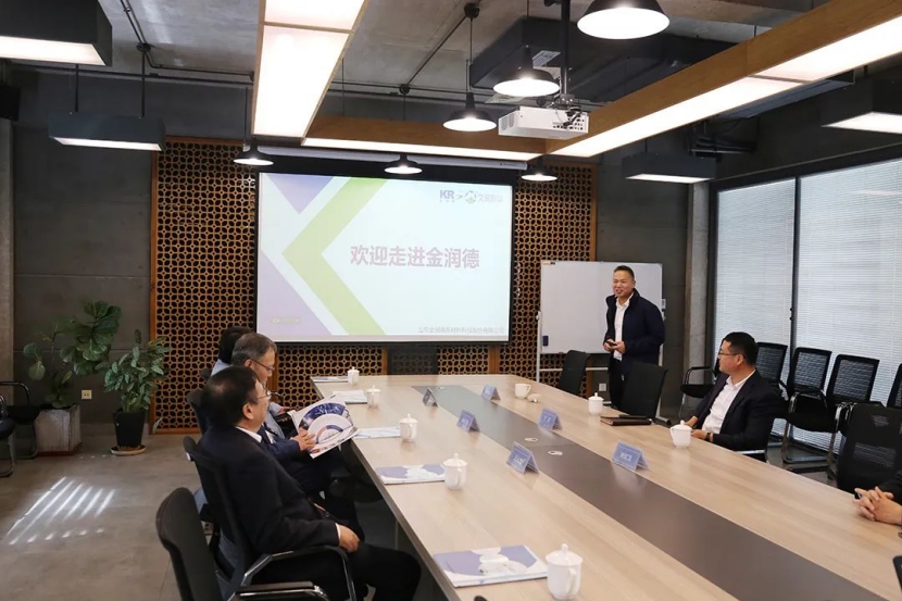 1688350924748657.jpg 柴3.jpg