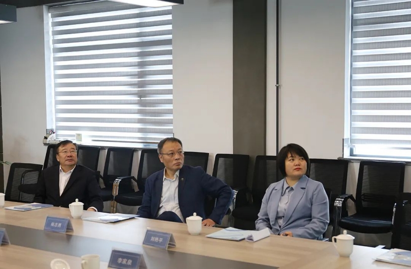 1688350949448298.jpg 柴4.jpg