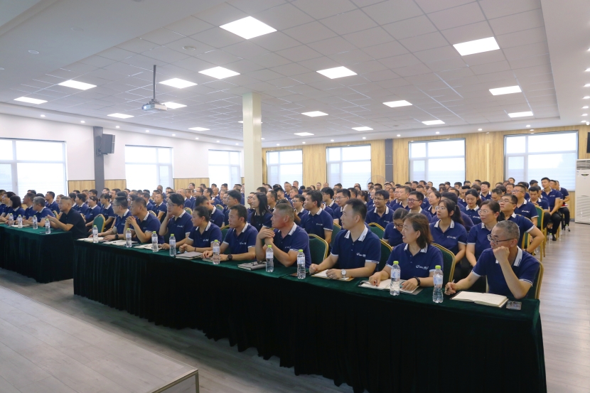 1690938903823131.jpg 02.JPG