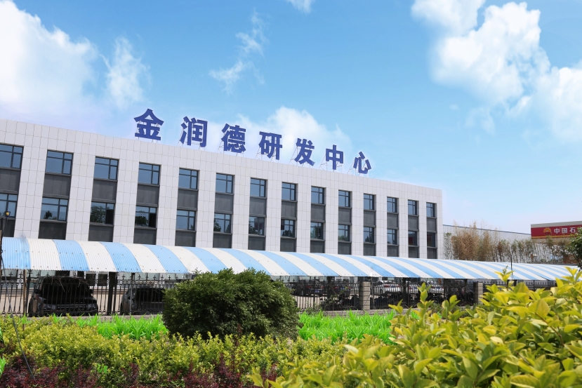 1690939101871346.jpg 04.jpg