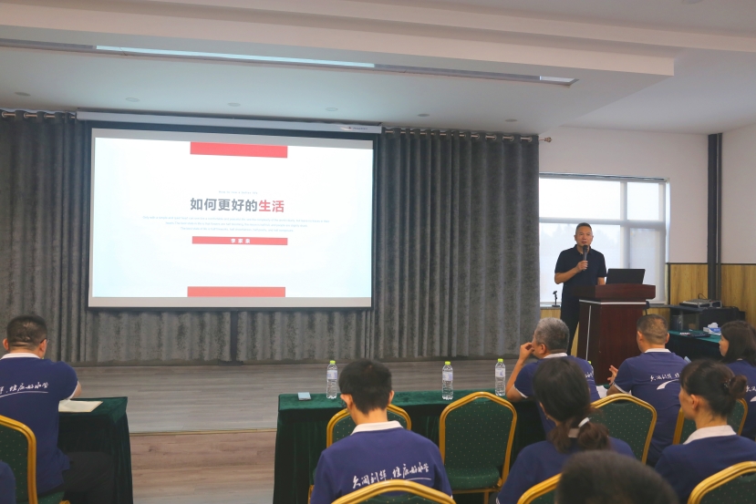 1690939327960971.jpg 08.JPG