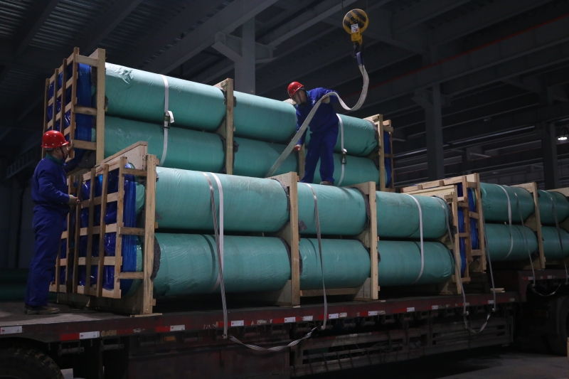 1691027096220519.jpg 发货1.jpg