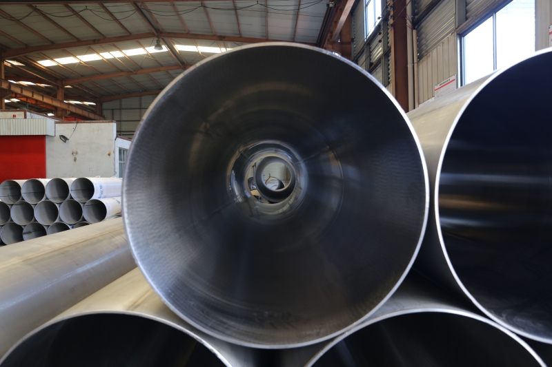 1691032690569606.jpg 内抛2.jpg