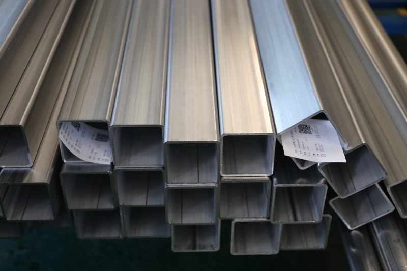 1691033616332512.jpg 方矩管1.jpg