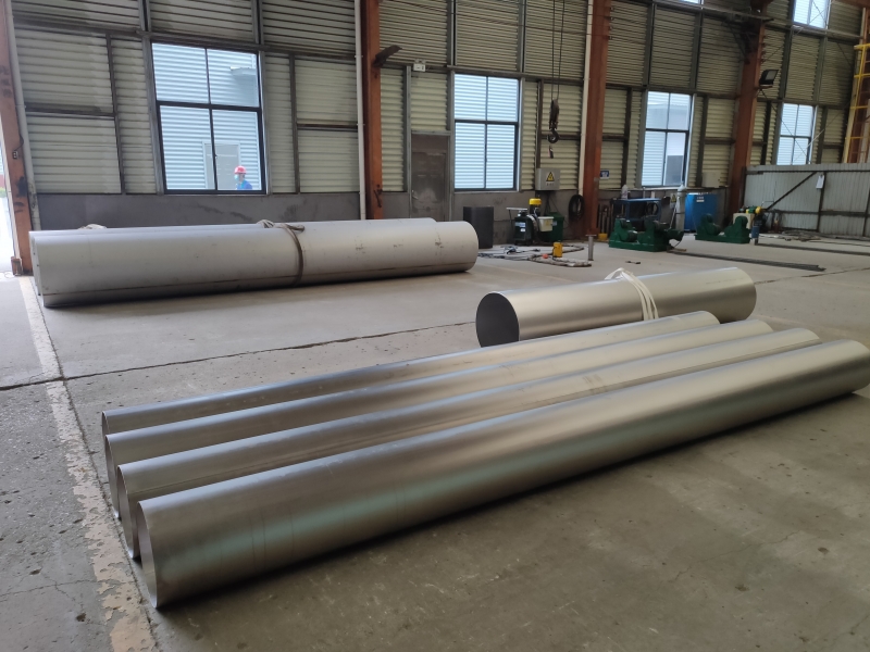 1691042314661521.jpg 钛管 (5).jpg