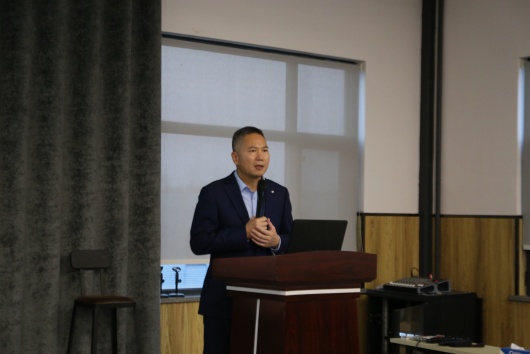 1704941169922549.jpg 1.jpg