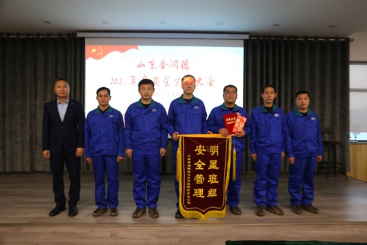 1704941400464333.jpg 3.jpg