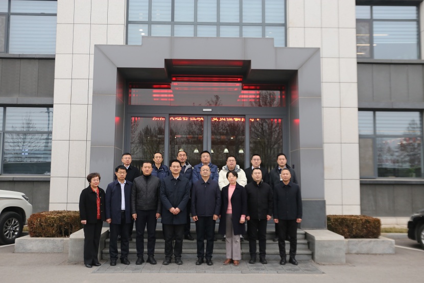 1704941924127140.jpg 5.jpg