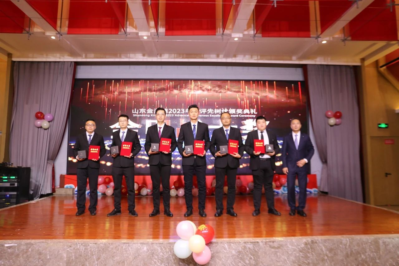 1708412370455739.jpg 1708412370455739.jpg