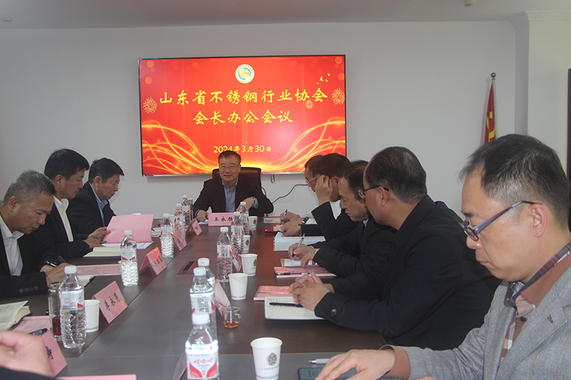 1712197572868372.jpg 1.jpg