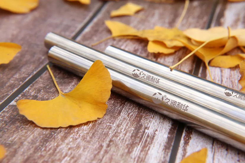 1712197585346318.jpg 3.jpg