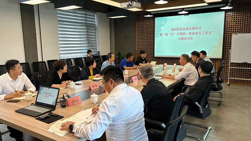 1713578452685741.jpg 改1.jpg