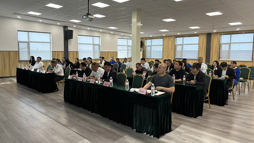 1713578461695405.jpg 改4.jpg