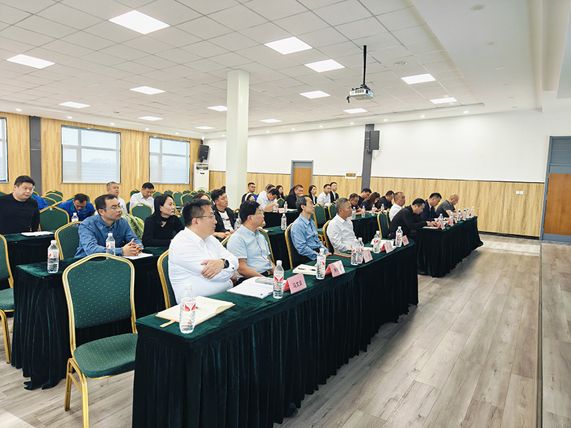 1713578518489921.jpg 改5.jpg