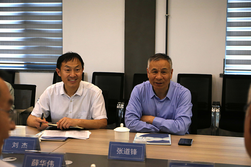 1715745552758309.jpg 改5.jpg