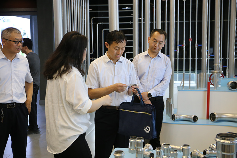 1715745571857100.jpg 改3.jpg