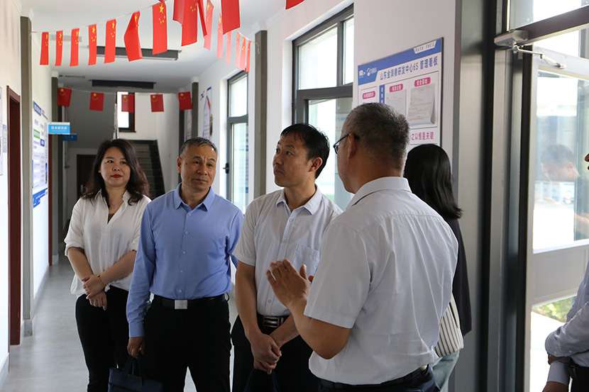 1715745579486439.jpg 改2.jpg