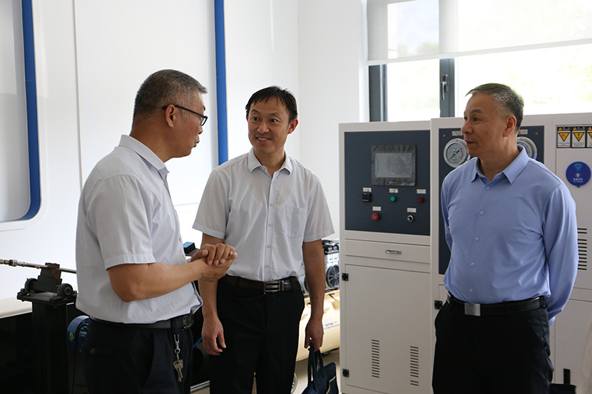 1715745588894159.jpg 改1.jpg