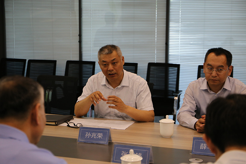 1715745599805925.jpg 改4.jpg