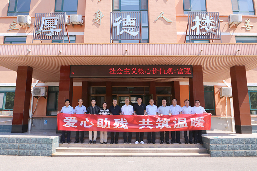 1717123227256204.jpg 6.jpg