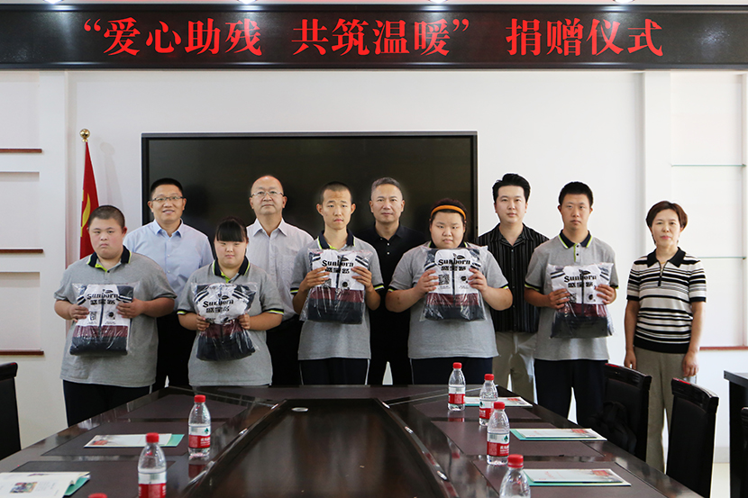 1717123245908706.jpg 7.jpg