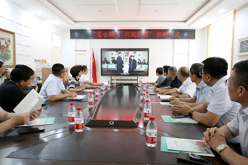 1717123274774204.jpg 10.jpg