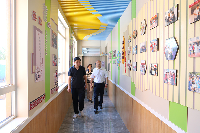 1717123316216110.jpg 1.jpg