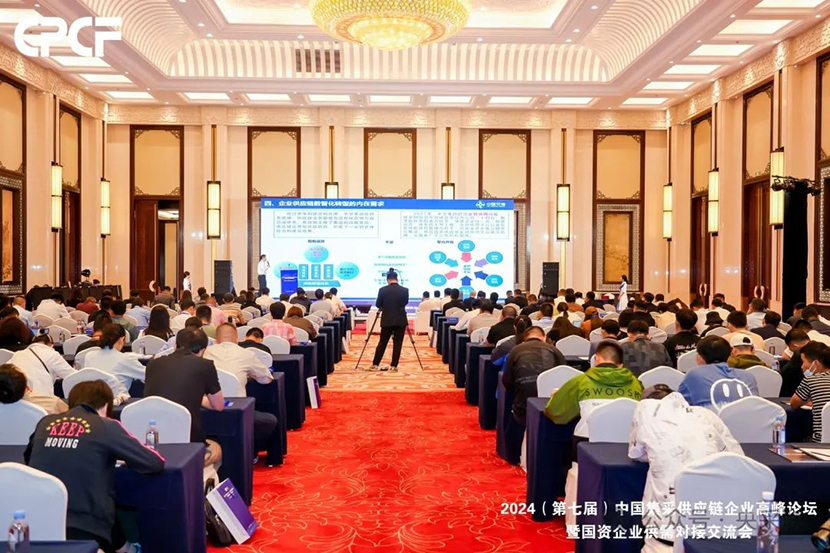 1717317339823664.jpg 4.jpg