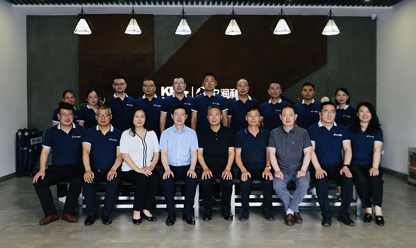 1717981202274338.jpg 改3.jpg