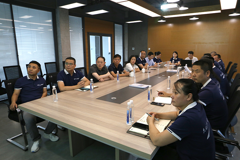 1717981213819804.jpg 改4.jpg