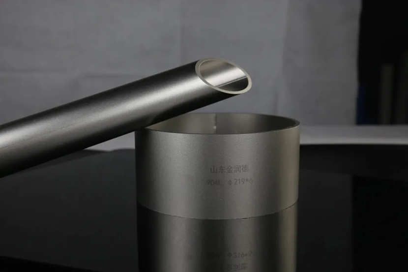 1718067911825452.jpg 改5.jpg