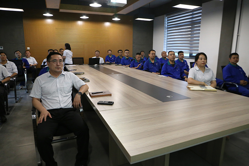 1719887048988009.jpg 改4.jpg