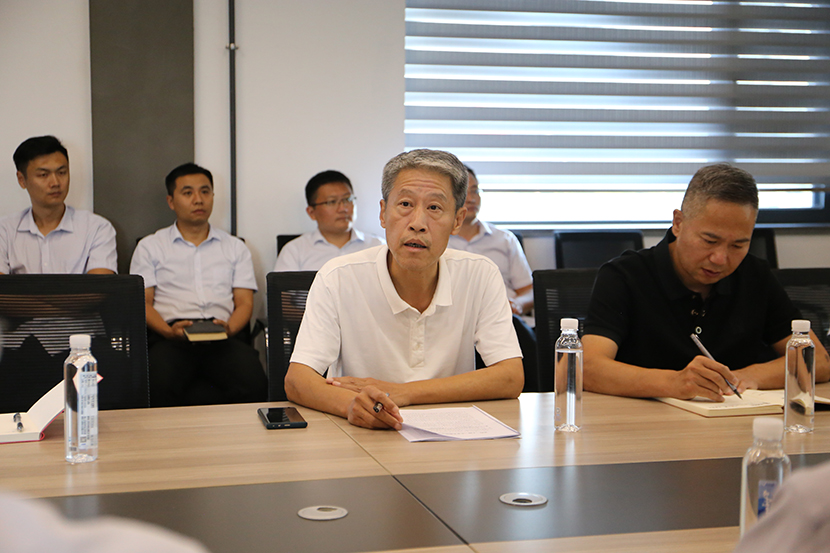 1725004613403551.jpg 6.jpg