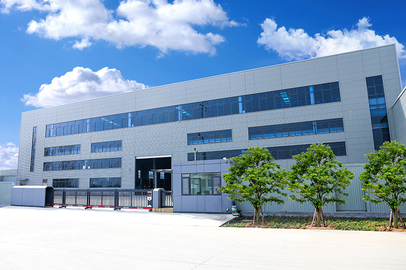 1725688971882566.jpg 改6.jpg