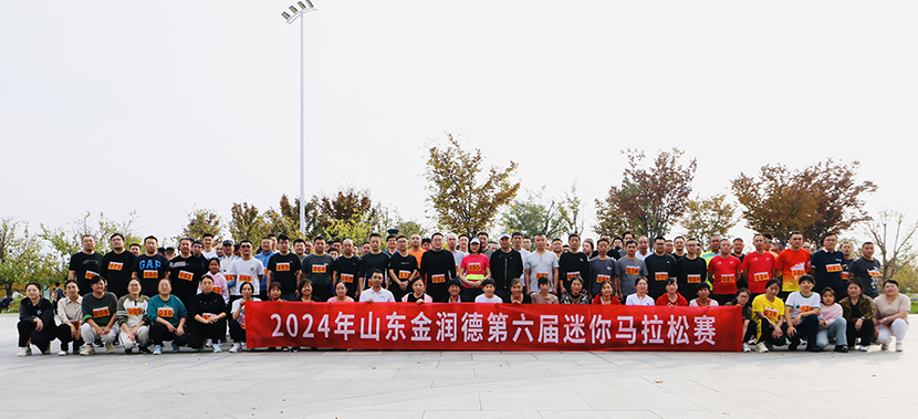 1730776669798974.jpg 1-1.jpg