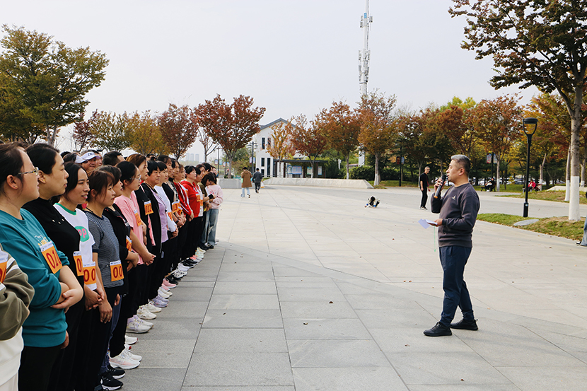 1730776676193018.jpg 1-2.jpg