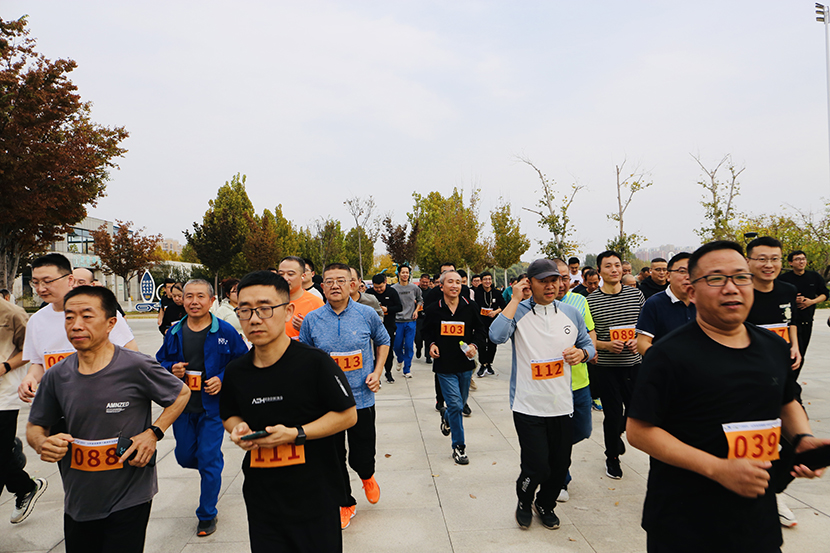 1730776691120741.jpg 1-4.jpg