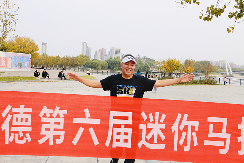 1730776697990536.jpg 1-5.jpg