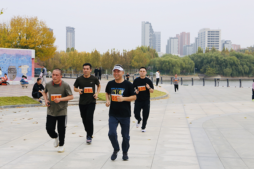 1730776780131055.jpg 1-12.jpg