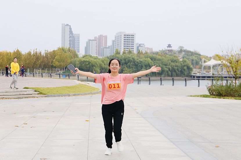 1730776792398580.jpg 1-14.jpg