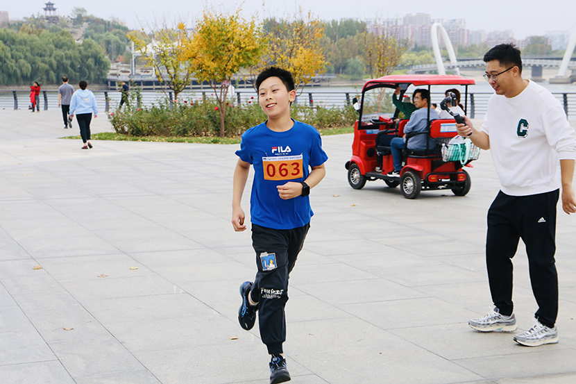 1730776798311105.jpg 1-15.jpg