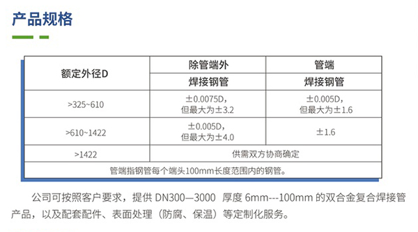 1734055895919403.jpg 25.jpg