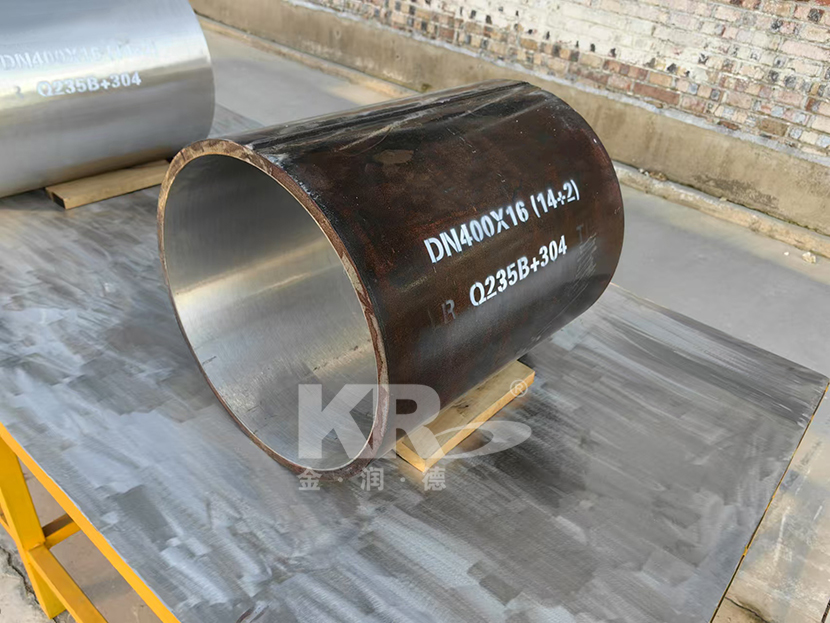 1734056595609124.jpg 10.jpg