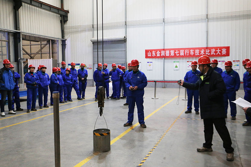 1734916097520226.jpg 1.jpg