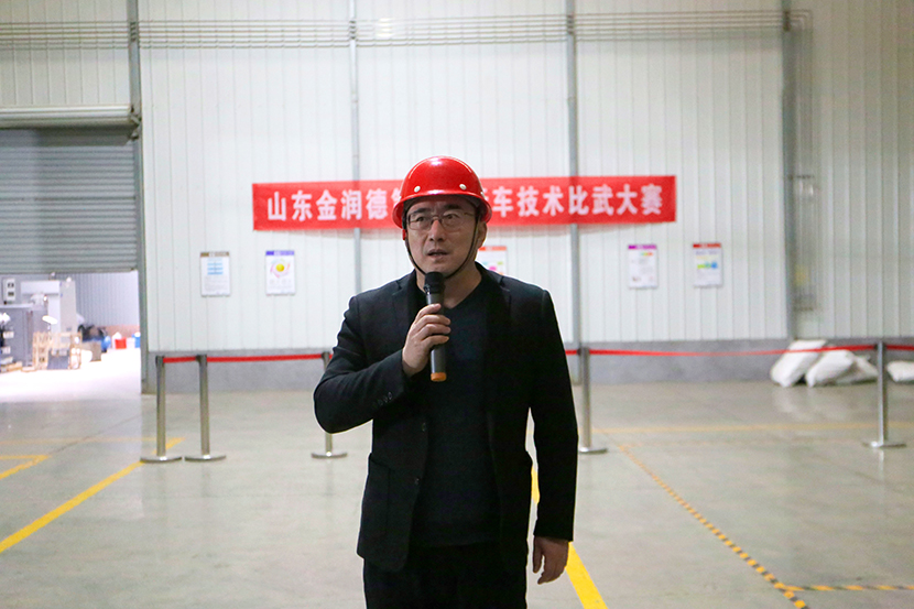 1734916124960430.jpg 2.jpg