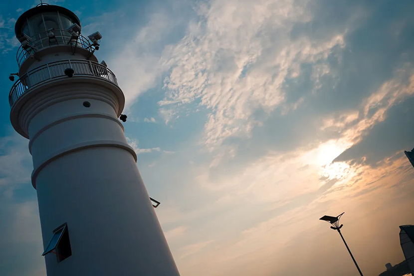 1735520570234091.jpg 微信图片_20241228163934.jpg