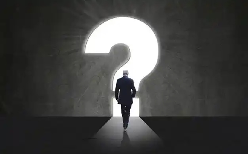 1735520585940423.jpg u=3945981541,477540866&fm=253&fmt=auto&app=120&f=JPEG.webp.jpg